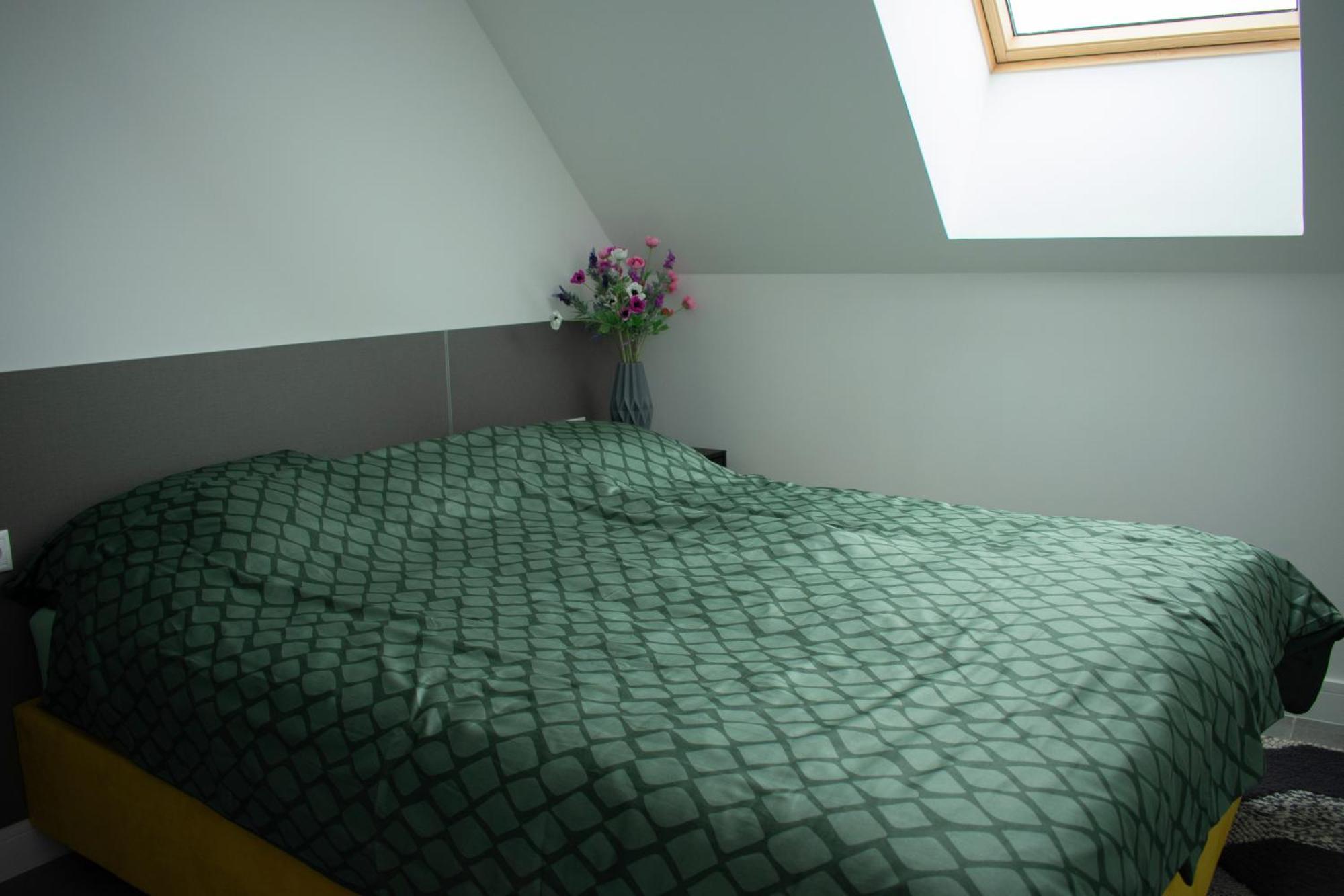 Luxury Cozy 2 Bdr Downtown Apt.2 Budapest Exterior foto