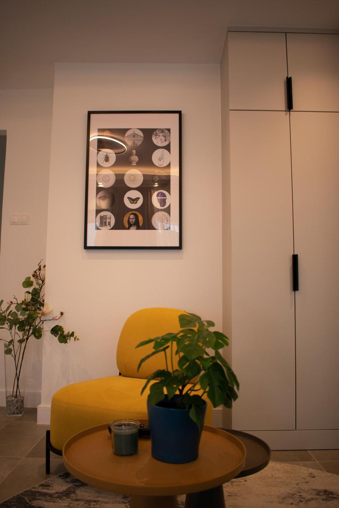 Luxury Cozy 2 Bdr Downtown Apt.2 Budapest Exterior foto